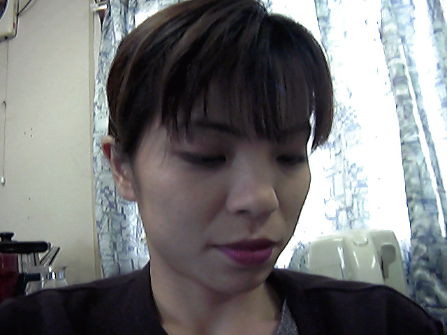 Japanese Mature Woman 214 - office 1 #28452569