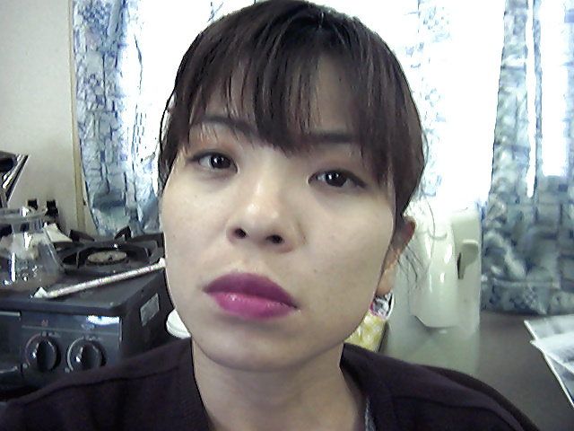 Japanese Mature Woman 214 - office 1 #28452573