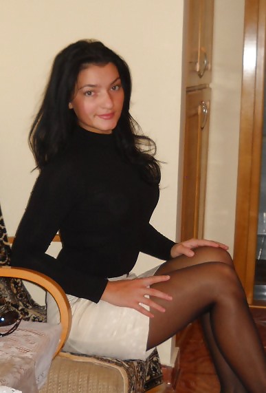 Soy ninfómana, ¡¡¡satisfágame!!!
 #37896915