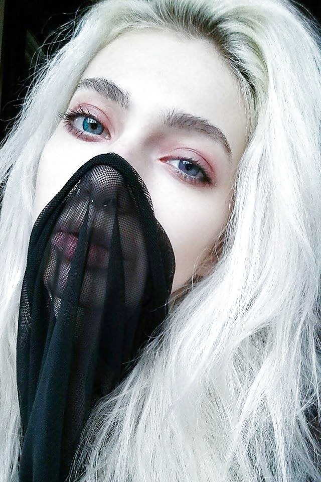 Creer en hacer creer 867
 #30765950