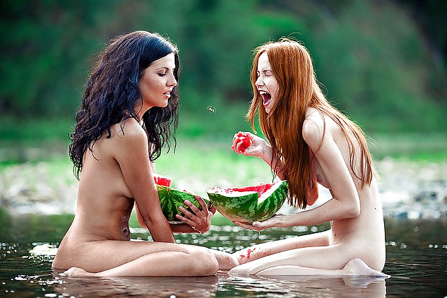 Creer en hacer creer 867
 #30765961