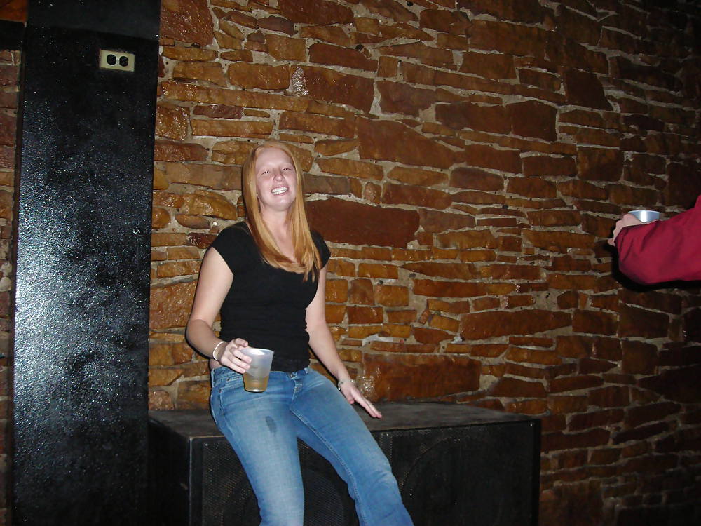 Kristen 2 #37438864