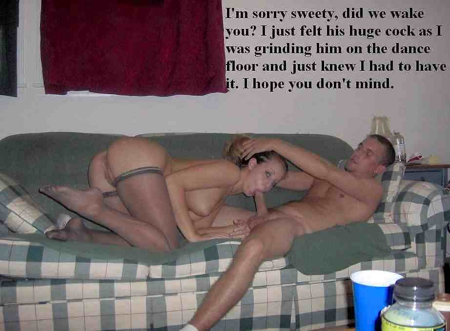 On the internet #35003748