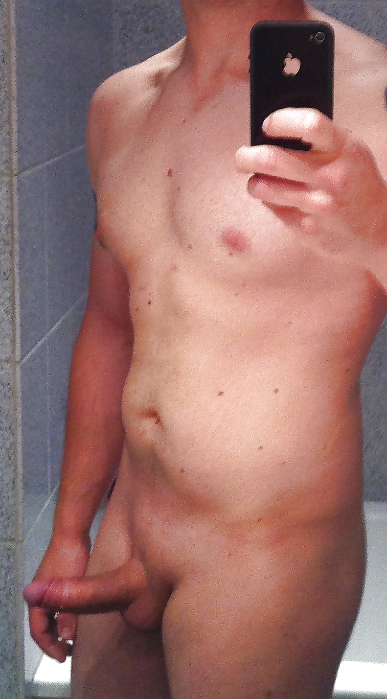 私のウェニグケイト
 #27013378