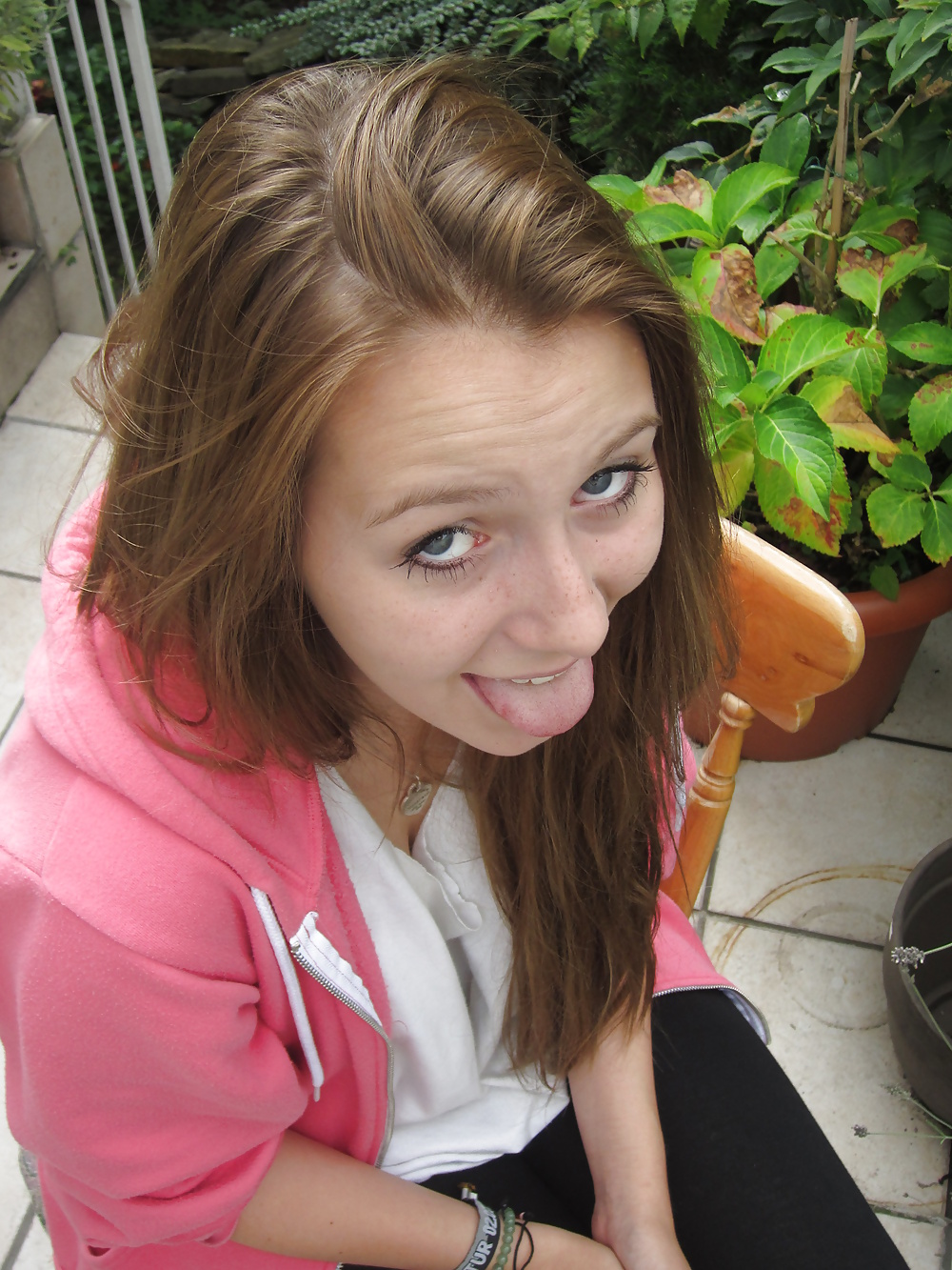 Fuck Face Amateur Teen Saugen Am Besten Von 2 #31617094