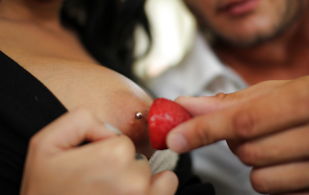 大人のセックス 03 c5m
 #35329290