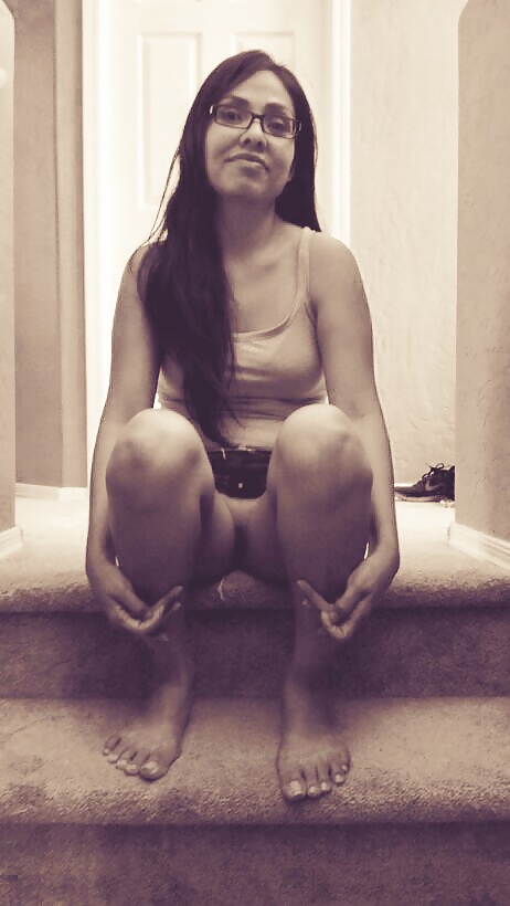 火曜日 sep 30 2014
 #32355182