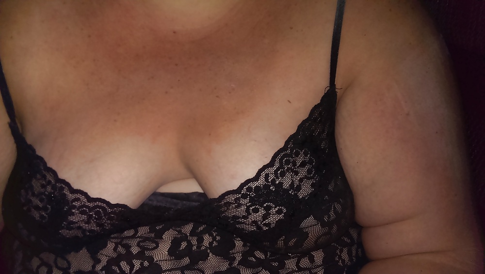 , Der Frau Ihr Geburtstagsgeschenk Am 4. Juli #33644960