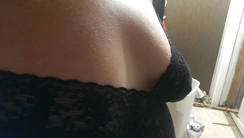 , Der Frau Ihr Geburtstagsgeschenk Am 4. Juli #33645133