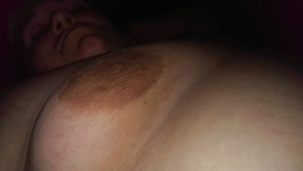 , Der Frau Ihr Geburtstagsgeschenk Am 4. Juli #33645239