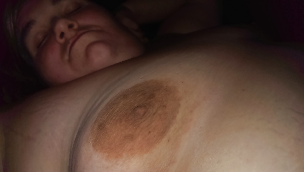 , Der Frau Ihr Geburtstagsgeschenk Am 4. Juli #33645241