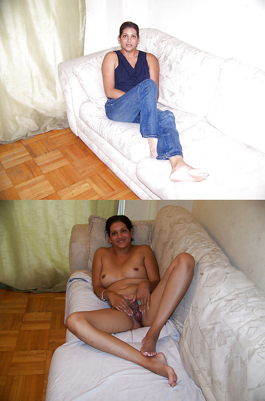 Dressed-n-Undressed #35370272