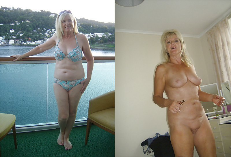 Dressed-n-Undressed #35370284