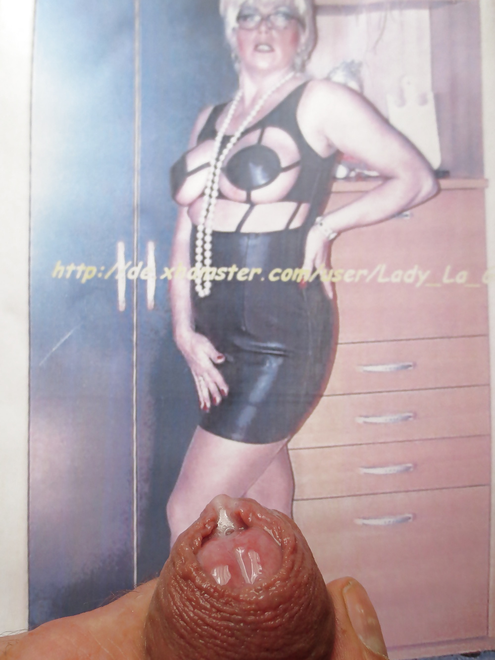 An arschladyangelique and ihre freundin lady gina...
 #35637906