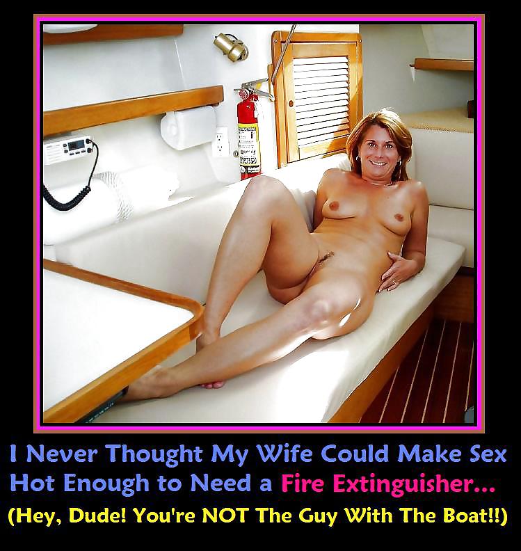 CCCXLIX Funny Sexy Captioned Pictures & Posters 122713 #36020045