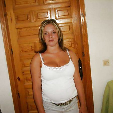 Charlene mi prima
 #34852405