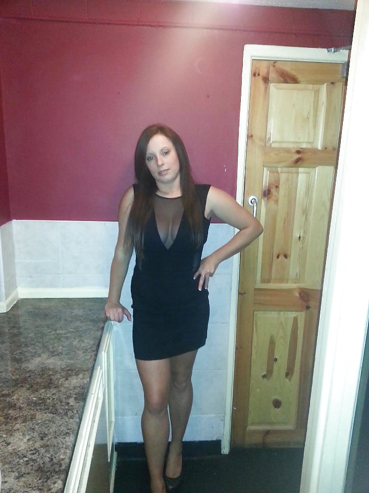Charlene mi prima
 #34852464