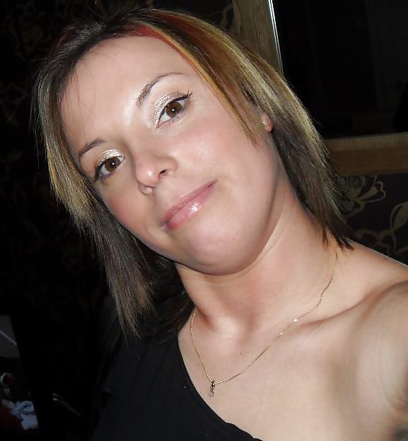 Charlene mi prima
 #34852482