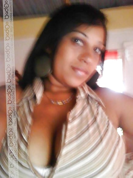 Una chica dominicana llamada sandra m.
 #27057853