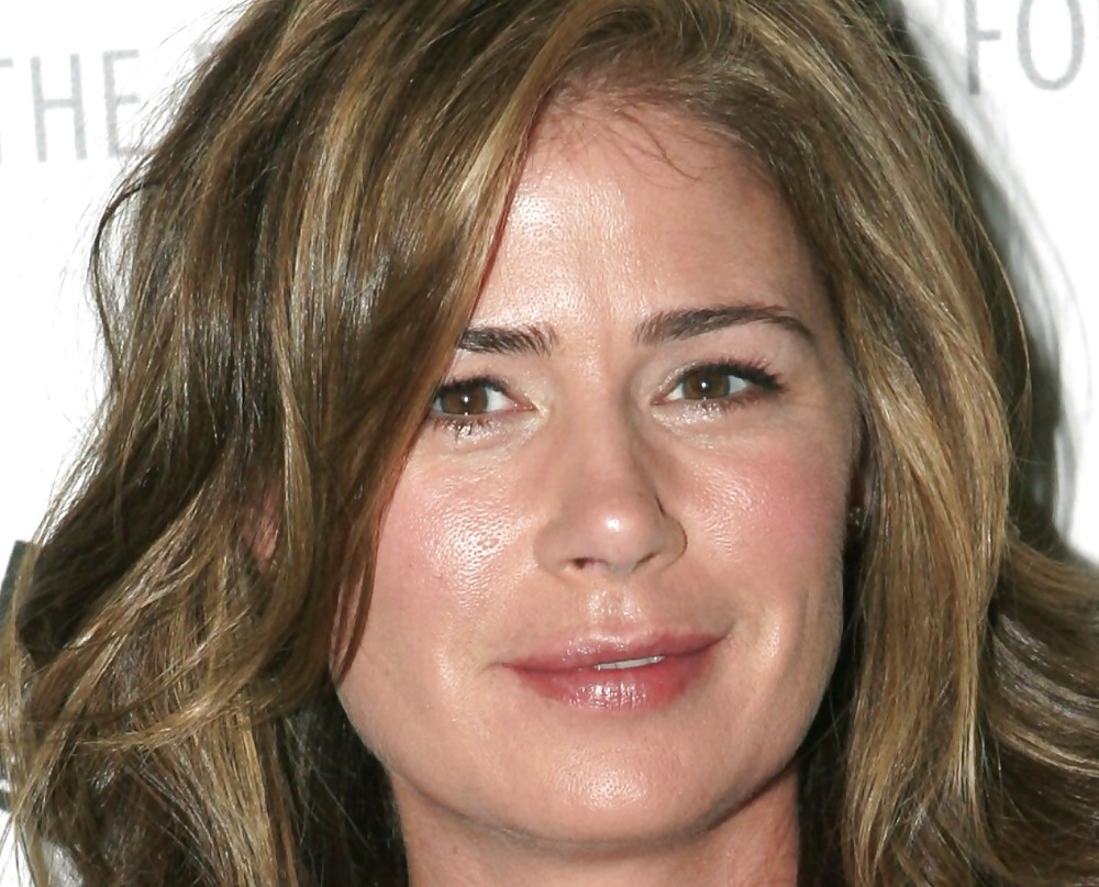 Maura Tierney #36031404