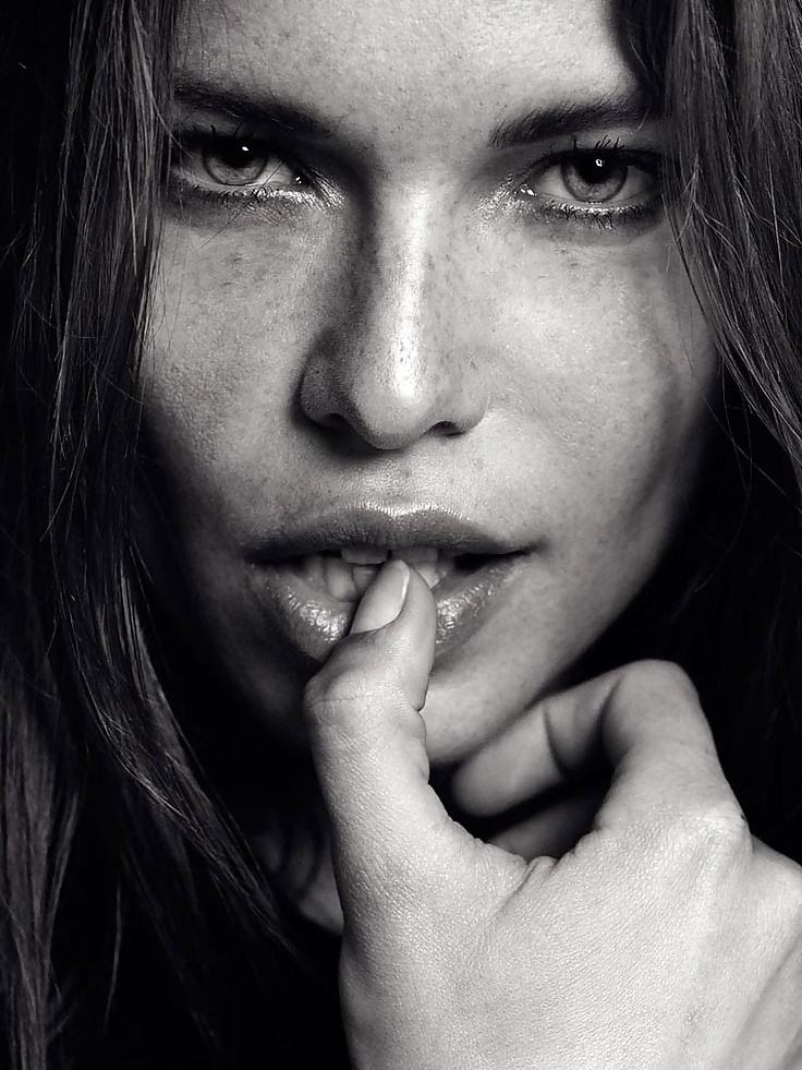 Fijación oral...
 #36721011