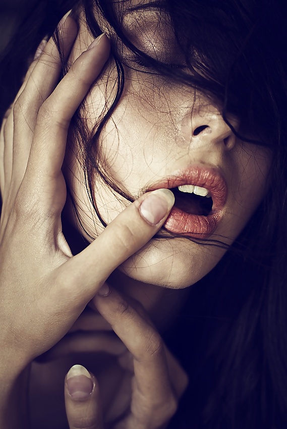 Fijación oral...
 #36721020