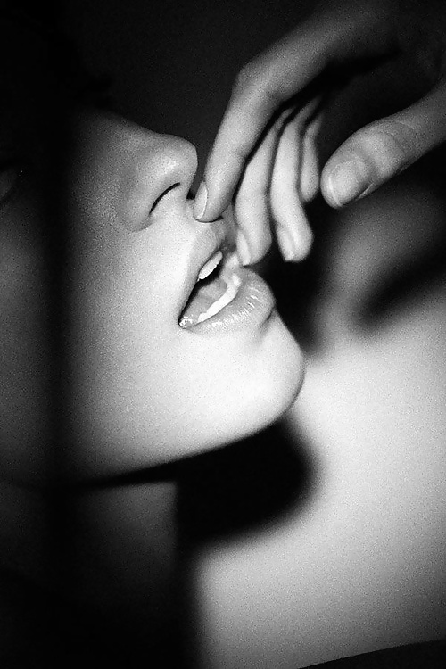 Fijación oral...
 #36721021