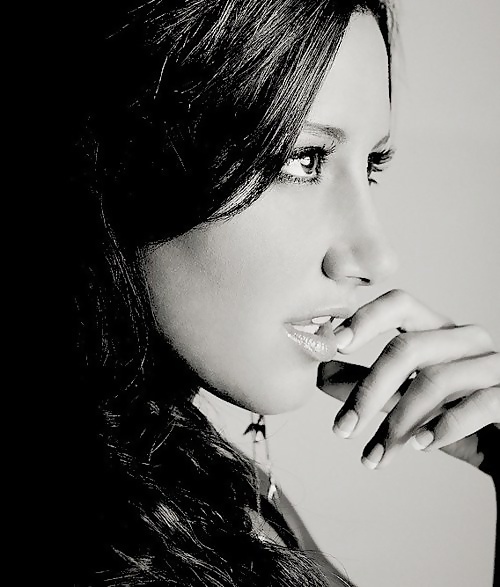 Fijación oral...
 #36721023