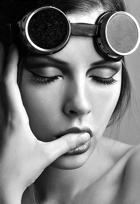 Fijación oral...
 #36721026