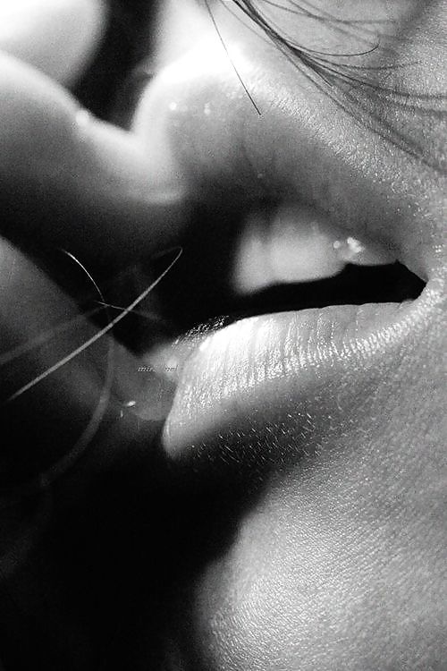 Fijación oral...
 #36721032