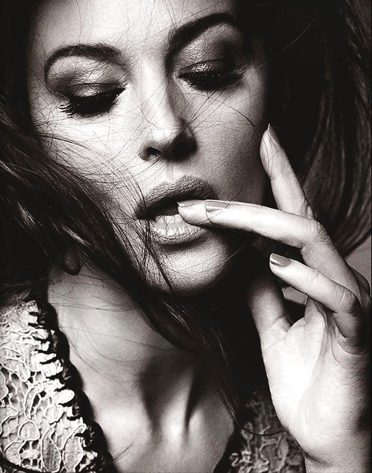 Fijación oral...
 #36721041