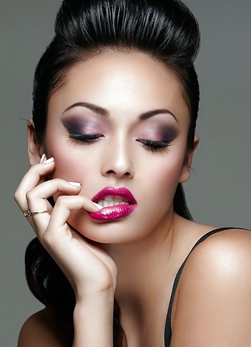 Fijación oral...
 #36721047