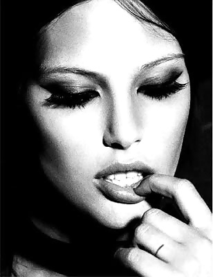 Fijación oral...
 #36721049