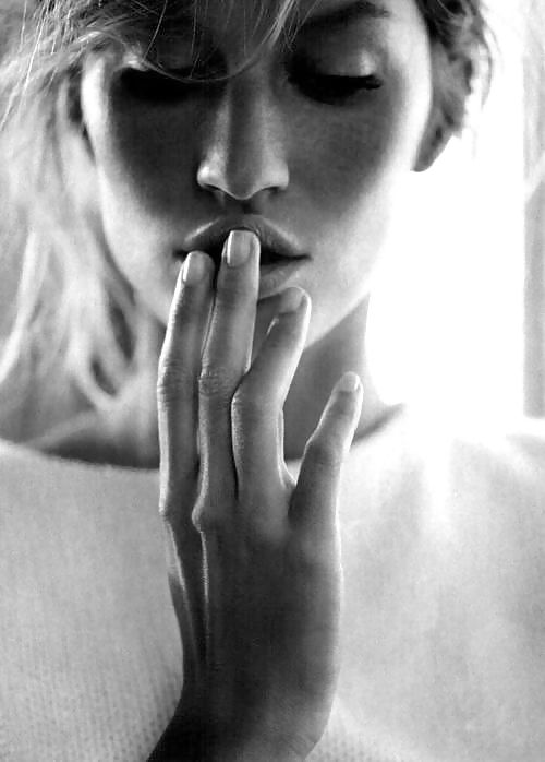 Fijación oral...
 #36721059