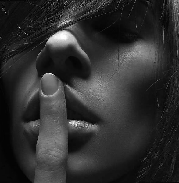 Fijación oral...
 #36721061