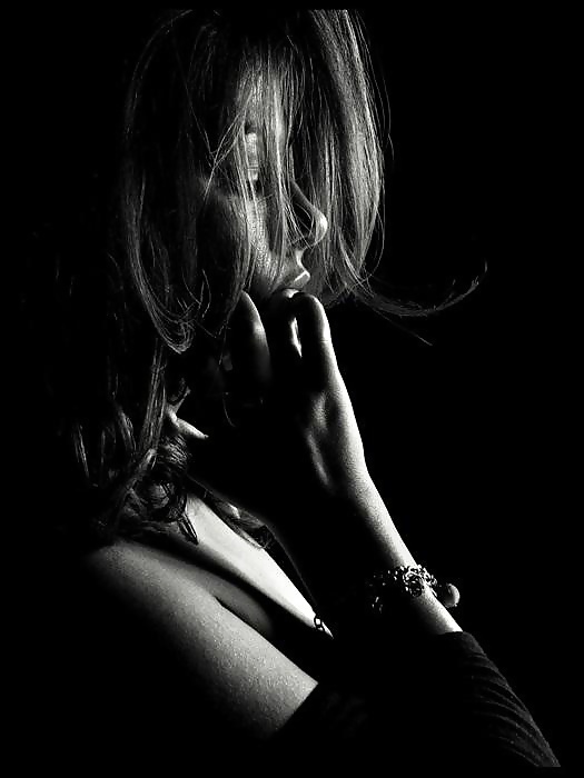 Fijación oral...
 #36721067