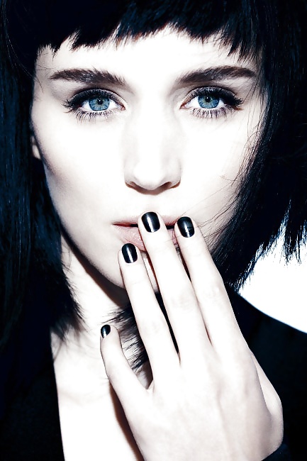 Fijación oral...
 #36721072