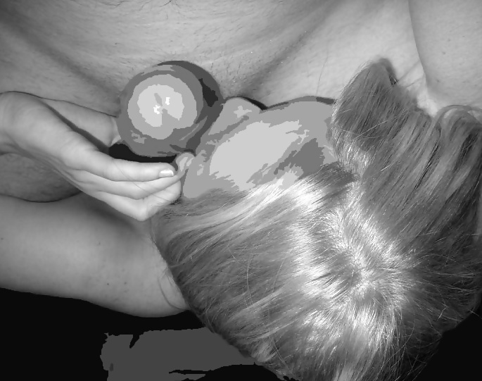 Reale treffen gesucht
 #40225529