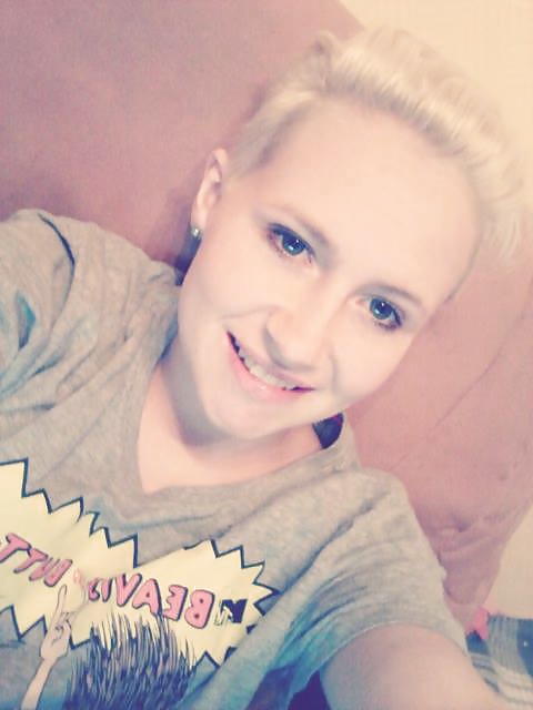 Weiteres von mir 
 #39058468