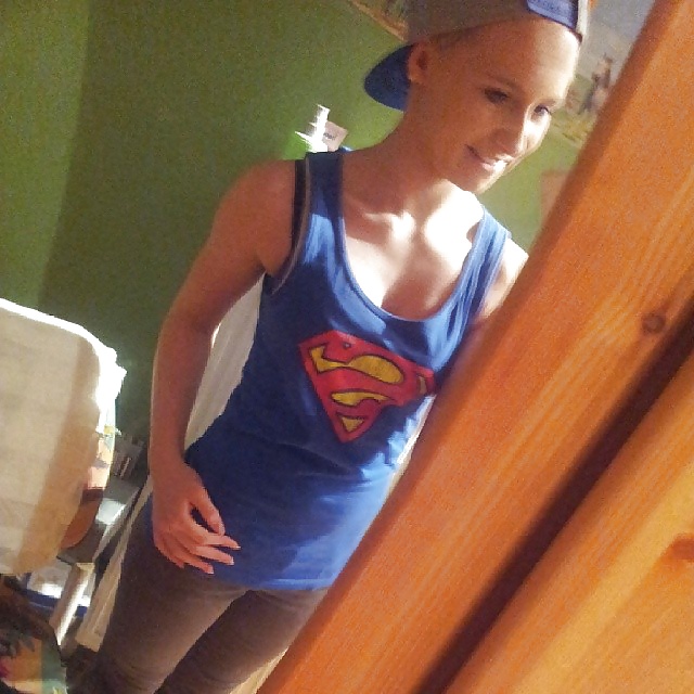 Weiteres von mir 
 #39058475