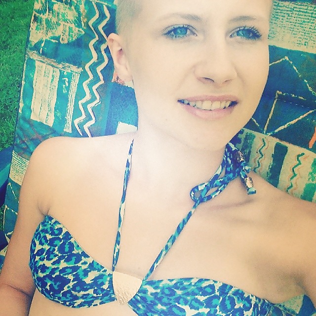 Weiteres Von Mir  #39058485