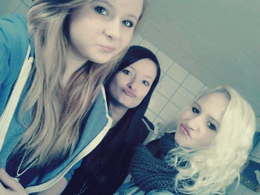 Weiteres von mir 
 #39058489