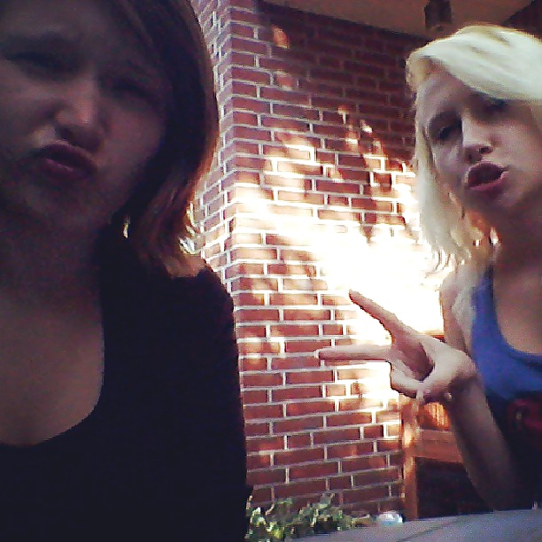 Weiteres von mir 
 #39058498