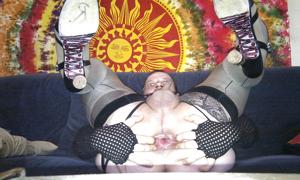 スラット
 #36856784