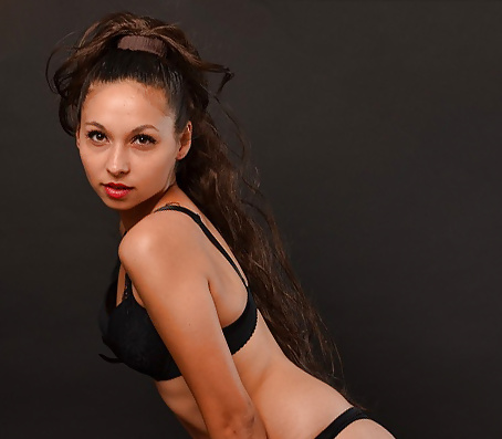 セクシーな小さな私
 #39647469