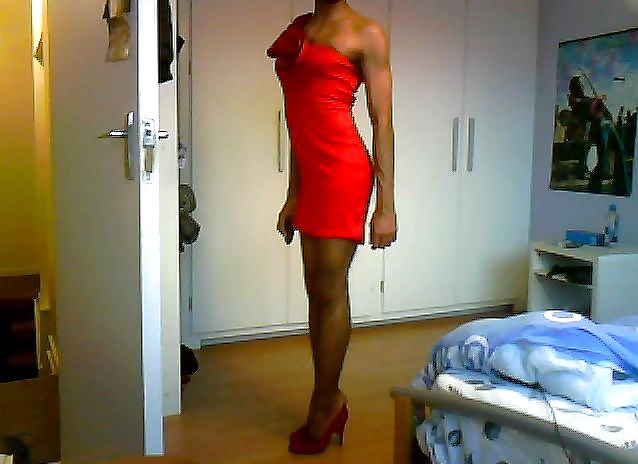 Chica sexy
 #32404927