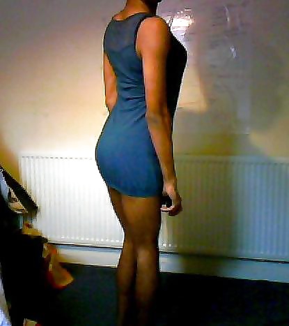 Chica sexy
 #32404937