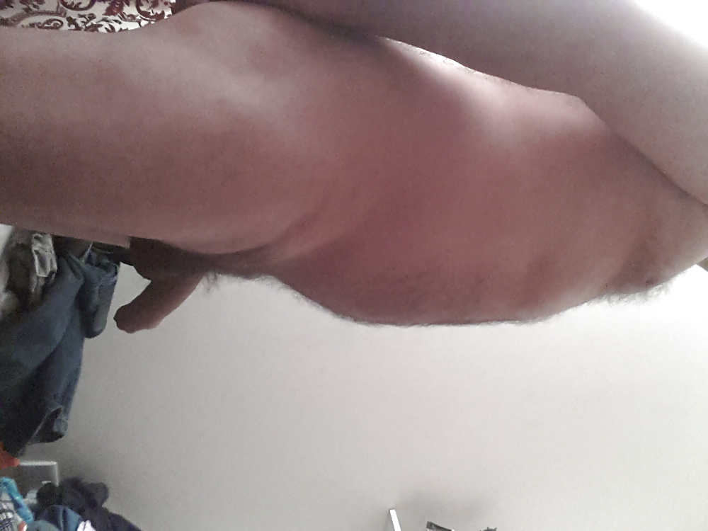 As asked for #24427755