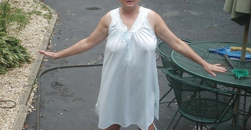 Delicieuse madame
 #26769373