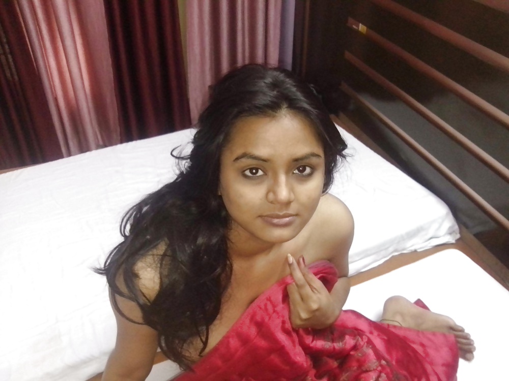 Bitches Indien Chaud #27091014